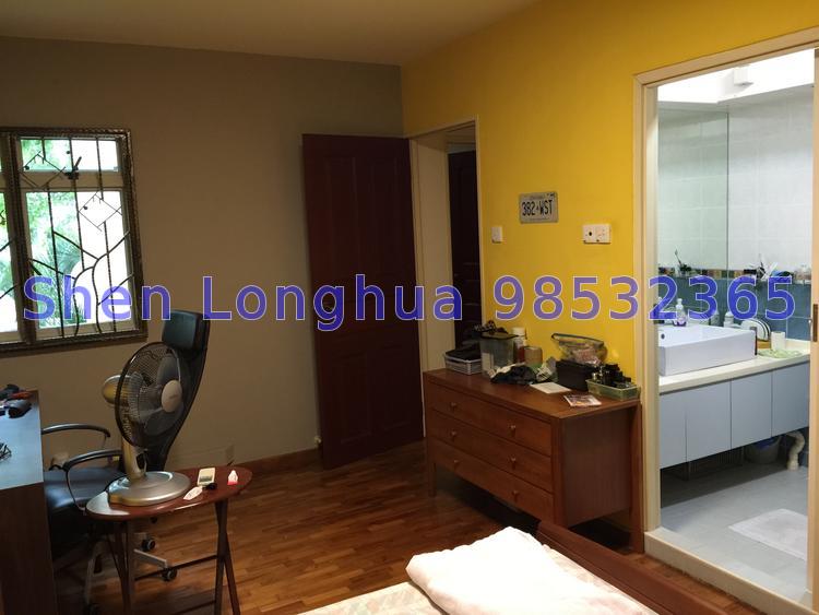 Blk 171C Edgedale Plains (Punggol), HDB 5 Rooms #71253271